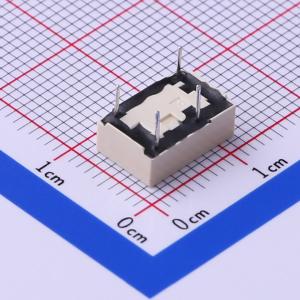 G6L-1P-DC5商品缩略图