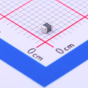 MLF2012DR56JT000商品缩略图