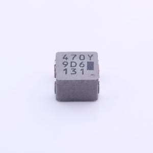 ETQP4M470YFN商品缩略图