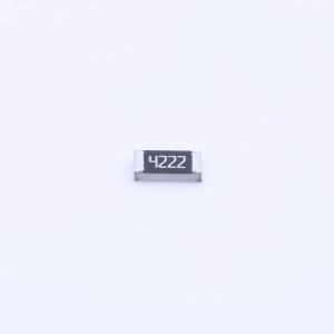 AC1206FR-0742K2L商品缩略图