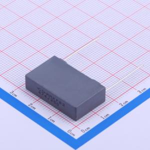 C822E474J90C000商品缩略图