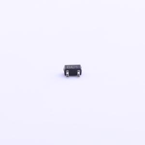 EMZ6.8NTL商品缩略图