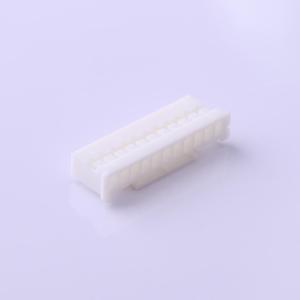 HX20018-11Y商品缩略图