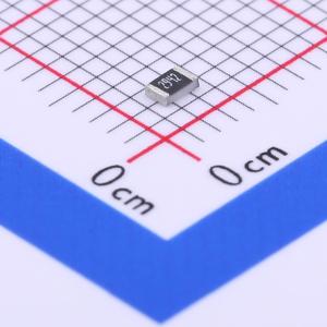 0805W8D2942T5E商品缩略图