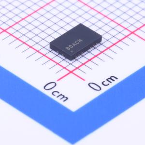 SiT8008AI-32-33E-12.2800000T商品缩略图