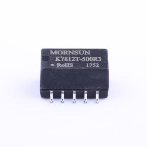 K7812T-500R3商品缩略图