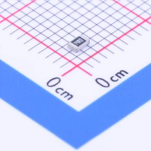 CR0805F14R0P05Z商品缩略图