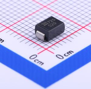 S2G-13-F商品缩略图