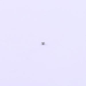 GRM0335C1H101GA01D商品缩略图