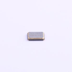NX3225SA-30MHz-STD-CSR-6商品缩略图