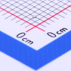 RM02FTN9101商品缩略图