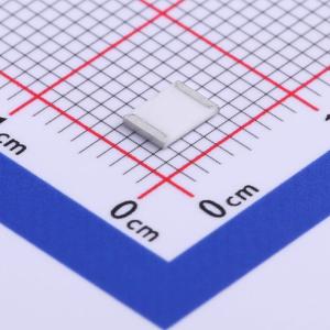 181207J0204T4E商品缩略图