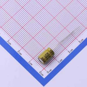 LKMC0902C100MF商品缩略图