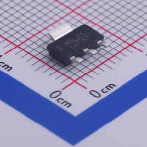 LT1963AEST-1.8#TRPBF商品缩略图