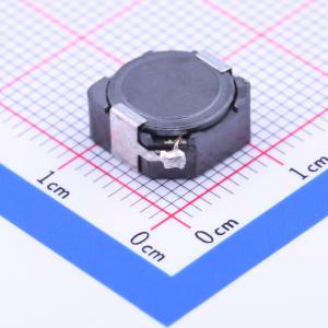 SLD10D50S680MTT商品缩略图