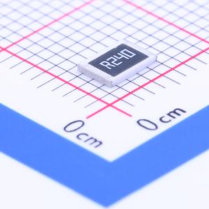 CR1812JR240E04R商品缩略图