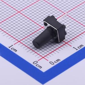 TSA064G100-250商品缩略图