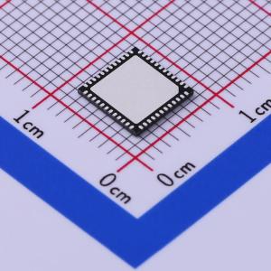STM8L151C8U6商品缩略图