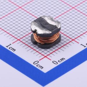 CMLF0705-680KTT商品缩略图