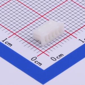 HX12500-5Y商品缩略图