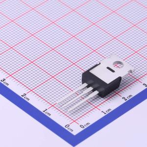 IRL630PBF商品缩略图