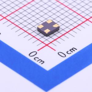 1N224000EK0F商品缩略图