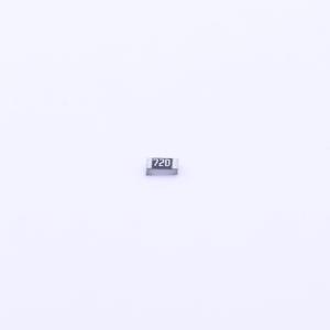 RC0603FR-07549KL商品缩略图