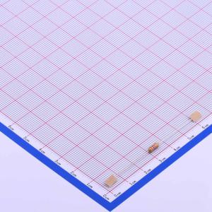 RD 1/4W 27K J T/B A1商品缩略图