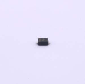 BZT52-B3V3S_R1_00001商品缩略图