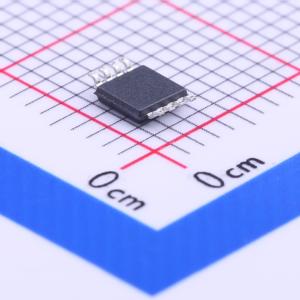 IL710V-1E商品缩略图