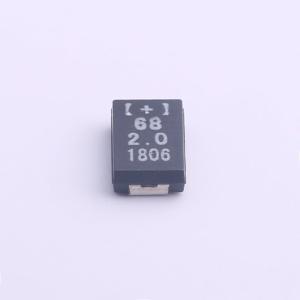 SA10BM680A19R40XXX商品缩略图