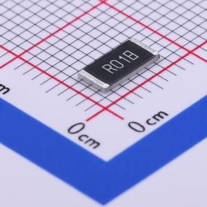 25121WJ018LT4E商品缩略图