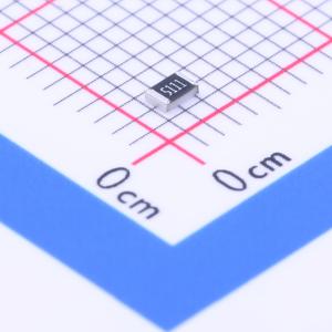 RMCF0805FT5K11商品缩略图