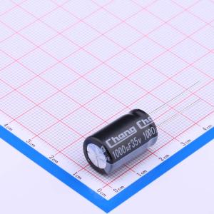 RL1V102MI200A00CV016商品缩略图