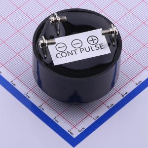 FSD-4310P-12V商品缩略图