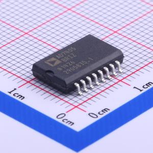 AD7405BRIZ商品缩略图