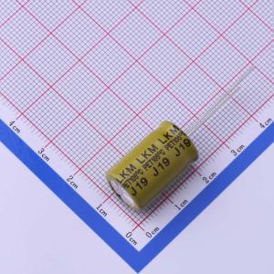 LKML2001V152MF商品缩略图