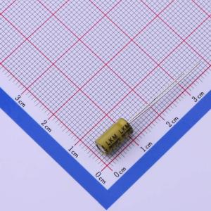 LKMB0901E390MF商品缩略图