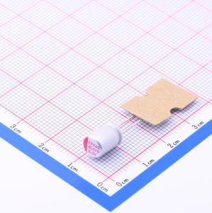 6R3AREP471M06X8E13T商品缩略图