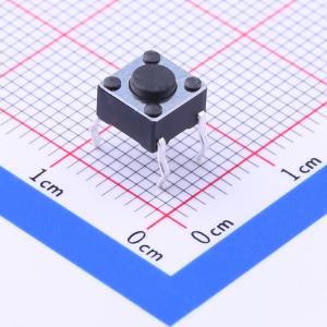 KAN0611-0431A-A/001商品缩略图