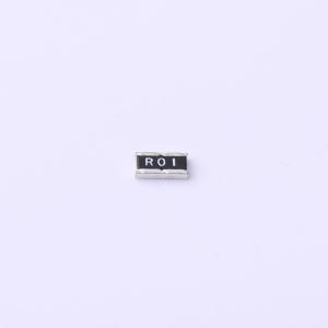 ERJB2CFR01V商品缩略图