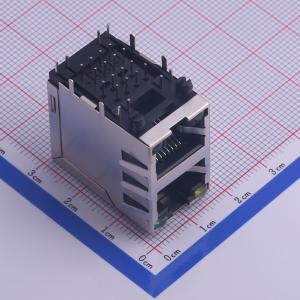 FRJ45026-2100K6K1200商品缩略图