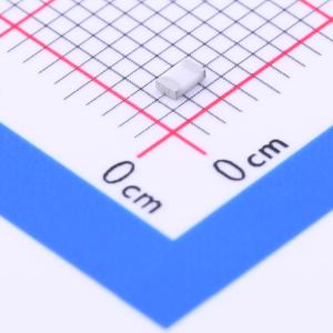 CR0805F301RP05Z商品缩略图