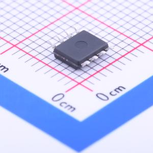 LM385BMX-1.2/NOPB商品缩略图