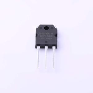 MP1526商品缩略图