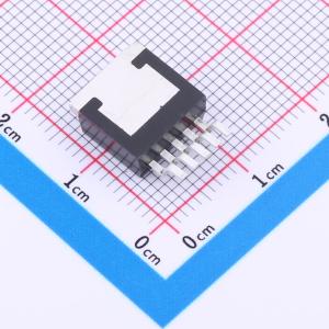 CBM2576HVS-5.0商品缩略图