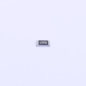 RC1206FR-0769R8L商品缩略图