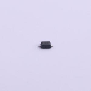 DDZ3V6BSF-7商品缩略图