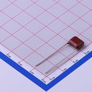 MEF104J250D01商品缩略图