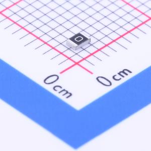 RMCF0805ZT0R00商品缩略图